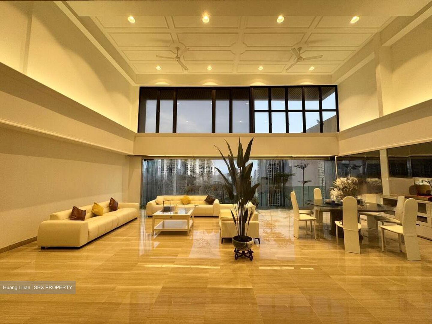 Yong An Park (D9), Condominium #465942611